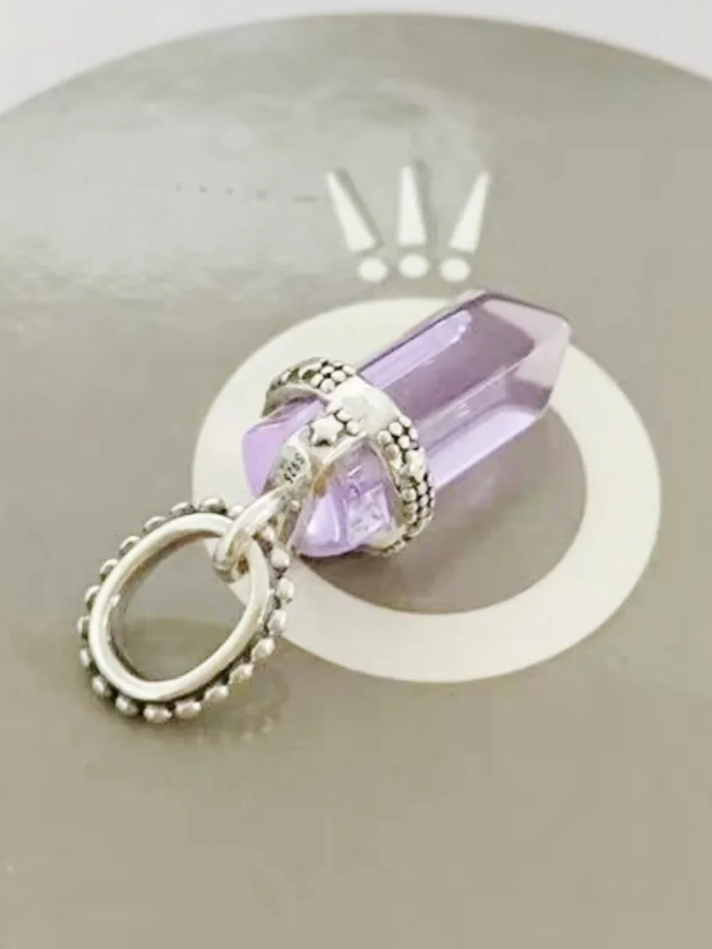 Pandora if stock